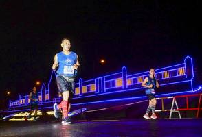 BIB: 416
                            <button type="button" onclick="openModal(17973968)" class="btn btn-primary btn-sm float-right btn-popup" data-toggle="modal" data-target=".modal-high-quality">
                        <i class="fas fa-shopping-cart"></i> Add to Cart
                    </button>
                                            <button type="button" onclick="isThisMe(17973968, true)" class="btn btn-success btn-sm float-right btn-popup btn-isme hidden" data-toggle="tooltip" data-placement="bottom" title="นี่คือรูปของคุณใช่ไหม คลิกที่นี่เพื่อเอาเข้าอัลบั้ม">
                        <i class="fas fa-plus"></i> Add to album
                    </button>
                    <button type="button" onclick="isThisMe(17973968, false)" class="btn btn-warning btn-sm float-right btn-popup btn-isnotme hidden">
                        <i class="fas fa-ban"></i> Remove from album
                    </button>