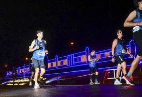 BIB: 40067
                            <button type="button" onclick="openModal(17974862)" class="btn btn-primary btn-sm float-right btn-popup" data-toggle="modal" data-target=".modal-high-quality">
                        <i class="fas fa-shopping-cart"></i> Add to Cart
                    </button>
                                            <button type="button" onclick="isThisMe(17974862, true)" class="btn btn-success btn-sm float-right btn-popup btn-isme hidden" data-toggle="tooltip" data-placement="bottom" title="นี่คือรูปของคุณใช่ไหม คลิกที่นี่เพื่อเอาเข้าอัลบั้ม">
                        <i class="fas fa-plus"></i> Add to album
                    </button>
                    <button type="button" onclick="isThisMe(17974862, false)" class="btn btn-warning btn-sm float-right btn-popup btn-isnotme hidden">
                        <i class="fas fa-ban"></i> Remove from album
                    </button>