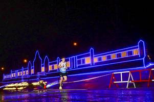 BIB: 
                            <button type="button" onclick="openModal(17888401)" class="btn btn-primary btn-sm float-right btn-popup" data-toggle="modal" data-target=".modal-high-quality">
                        <i class="fas fa-shopping-cart"></i> Add to Cart
                    </button>
                                            <button type="button" onclick="isThisMe(17888401, true)" class="btn btn-success btn-sm float-right btn-popup btn-isme hidden" data-toggle="tooltip" data-placement="bottom" title="นี่คือรูปของคุณใช่ไหม คลิกที่นี่เพื่อเอาเข้าอัลบั้ม">
                        <i class="fas fa-plus"></i> Add to album
                    </button>
                    <button type="button" onclick="isThisMe(17888401, false)" class="btn btn-warning btn-sm float-right btn-popup btn-isnotme hidden">
                        <i class="fas fa-ban"></i> Remove from album
                    </button>