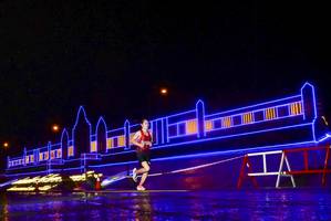 BIB: 
                            <button type="button" onclick="openModal(17888309)" class="btn btn-primary btn-sm float-right btn-popup" data-toggle="modal" data-target=".modal-high-quality">
                        <i class="fas fa-shopping-cart"></i> Add to Cart
                    </button>
                                            <button type="button" onclick="isThisMe(17888309, true)" class="btn btn-success btn-sm float-right btn-popup btn-isme hidden" data-toggle="tooltip" data-placement="bottom" title="นี่คือรูปของคุณใช่ไหม คลิกที่นี่เพื่อเอาเข้าอัลบั้ม">
                        <i class="fas fa-plus"></i> Add to album
                    </button>
                    <button type="button" onclick="isThisMe(17888309, false)" class="btn btn-warning btn-sm float-right btn-popup btn-isnotme hidden">
                        <i class="fas fa-ban"></i> Remove from album
                    </button>