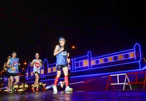 BIB: 4234
                            <button type="button" onclick="openModal(17931956)" class="btn btn-primary btn-sm float-right btn-popup" data-toggle="modal" data-target=".modal-high-quality">
                        <i class="fas fa-shopping-cart"></i> Add to Cart
                    </button>
                                            <button type="button" onclick="isThisMe(17931956, true)" class="btn btn-success btn-sm float-right btn-popup btn-isme hidden" data-toggle="tooltip" data-placement="bottom" title="นี่คือรูปของคุณใช่ไหม คลิกที่นี่เพื่อเอาเข้าอัลบั้ม">
                        <i class="fas fa-plus"></i> Add to album
                    </button>
                    <button type="button" onclick="isThisMe(17931956, false)" class="btn btn-warning btn-sm float-right btn-popup btn-isnotme hidden">
                        <i class="fas fa-ban"></i> Remove from album
                    </button>