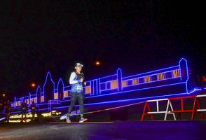 BIB: 4275
                            <button type="button" onclick="openModal(17997110)" class="btn btn-primary btn-sm float-right btn-popup" data-toggle="modal" data-target=".modal-high-quality">
                        <i class="fas fa-shopping-cart"></i> Add to Cart
                    </button>
                                            <button type="button" onclick="isThisMe(17997110, true)" class="btn btn-success btn-sm float-right btn-popup btn-isme hidden" data-toggle="tooltip" data-placement="bottom" title="นี่คือรูปของคุณใช่ไหม คลิกที่นี่เพื่อเอาเข้าอัลบั้ม">
                        <i class="fas fa-plus"></i> Add to album
                    </button>
                    <button type="button" onclick="isThisMe(17997110, false)" class="btn btn-warning btn-sm float-right btn-popup btn-isnotme hidden">
                        <i class="fas fa-ban"></i> Remove from album
                    </button>