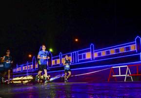 BIB: 
                            <button type="button" onclick="openModal(17931569)" class="btn btn-primary btn-sm float-right btn-popup" data-toggle="modal" data-target=".modal-high-quality">
                        <i class="fas fa-shopping-cart"></i> Add to Cart
                    </button>
                                            <button type="button" onclick="isThisMe(17931569, true)" class="btn btn-success btn-sm float-right btn-popup btn-isme hidden" data-toggle="tooltip" data-placement="bottom" title="นี่คือรูปของคุณใช่ไหม คลิกที่นี่เพื่อเอาเข้าอัลบั้ม">
                        <i class="fas fa-plus"></i> Add to album
                    </button>
                    <button type="button" onclick="isThisMe(17931569, false)" class="btn btn-warning btn-sm float-right btn-popup btn-isnotme hidden">
                        <i class="fas fa-ban"></i> Remove from album
                    </button>