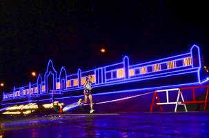 BIB: 
                            <button type="button" onclick="openModal(17883937)" class="btn btn-primary btn-sm float-right btn-popup" data-toggle="modal" data-target=".modal-high-quality">
                        <i class="fas fa-shopping-cart"></i> Add to Cart
                    </button>
                                            <button type="button" onclick="isThisMe(17883937, true)" class="btn btn-success btn-sm float-right btn-popup btn-isme hidden" data-toggle="tooltip" data-placement="bottom" title="นี่คือรูปของคุณใช่ไหม คลิกที่นี่เพื่อเอาเข้าอัลบั้ม">
                        <i class="fas fa-plus"></i> Add to album
                    </button>
                    <button type="button" onclick="isThisMe(17883937, false)" class="btn btn-warning btn-sm float-right btn-popup btn-isnotme hidden">
                        <i class="fas fa-ban"></i> Remove from album
                    </button>