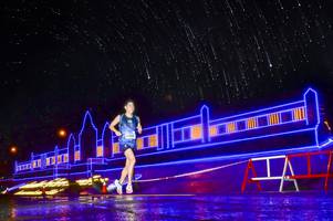 BIB: 
                            <button type="button" onclick="openModal(18231169)" class="btn btn-primary btn-sm float-right btn-popup" data-toggle="modal" data-target=".modal-high-quality">
                        <i class="fas fa-shopping-cart"></i> Add to Cart
                    </button>
                                            <button type="button" onclick="isThisMe(18231169, true)" class="btn btn-success btn-sm float-right btn-popup btn-isme hidden" data-toggle="tooltip" data-placement="bottom" title="นี่คือรูปของคุณใช่ไหม คลิกที่นี่เพื่อเอาเข้าอัลบั้ม">
                        <i class="fas fa-plus"></i> Add to album
                    </button>
                    <button type="button" onclick="isThisMe(18231169, false)" class="btn btn-warning btn-sm float-right btn-popup btn-isnotme hidden">
                        <i class="fas fa-ban"></i> Remove from album
                    </button>