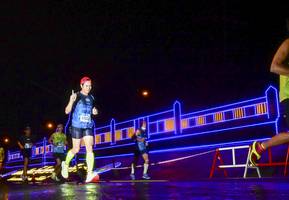 BIB: 4150
                            <button type="button" onclick="openModal(17931200)" class="btn btn-primary btn-sm float-right btn-popup" data-toggle="modal" data-target=".modal-high-quality">
                        <i class="fas fa-shopping-cart"></i> Add to Cart
                    </button>
                                            <button type="button" onclick="isThisMe(17931200, true)" class="btn btn-success btn-sm float-right btn-popup btn-isme hidden" data-toggle="tooltip" data-placement="bottom" title="นี่คือรูปของคุณใช่ไหม คลิกที่นี่เพื่อเอาเข้าอัลบั้ม">
                        <i class="fas fa-plus"></i> Add to album
                    </button>
                    <button type="button" onclick="isThisMe(17931200, false)" class="btn btn-warning btn-sm float-right btn-popup btn-isnotme hidden">
                        <i class="fas fa-ban"></i> Remove from album
                    </button>