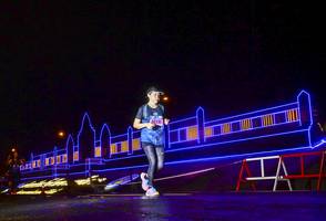 BIB: 1391
                            <button type="button" onclick="openModal(17973111)" class="btn btn-primary btn-sm float-right btn-popup" data-toggle="modal" data-target=".modal-high-quality">
                        <i class="fas fa-shopping-cart"></i> Add to Cart
                    </button>
                                            <button type="button" onclick="isThisMe(17973111, true)" class="btn btn-success btn-sm float-right btn-popup btn-isme hidden" data-toggle="tooltip" data-placement="bottom" title="นี่คือรูปของคุณใช่ไหม คลิกที่นี่เพื่อเอาเข้าอัลบั้ม">
                        <i class="fas fa-plus"></i> Add to album
                    </button>
                    <button type="button" onclick="isThisMe(17973111, false)" class="btn btn-warning btn-sm float-right btn-popup btn-isnotme hidden">
                        <i class="fas fa-ban"></i> Remove from album
                    </button>