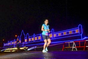 BIB: 4417
                            <button type="button" onclick="openModal(17997957)" class="btn btn-primary btn-sm float-right btn-popup" data-toggle="modal" data-target=".modal-high-quality">
                        <i class="fas fa-shopping-cart"></i> Add to Cart
                    </button>
                                            <button type="button" onclick="isThisMe(17997957, true)" class="btn btn-success btn-sm float-right btn-popup btn-isme hidden" data-toggle="tooltip" data-placement="bottom" title="นี่คือรูปของคุณใช่ไหม คลิกที่นี่เพื่อเอาเข้าอัลบั้ม">
                        <i class="fas fa-plus"></i> Add to album
                    </button>
                    <button type="button" onclick="isThisMe(17997957, false)" class="btn btn-warning btn-sm float-right btn-popup btn-isnotme hidden">
                        <i class="fas fa-ban"></i> Remove from album
                    </button>