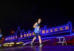 BIB: 425
                            <button type="button" onclick="openModal(17935095)" class="btn btn-primary btn-sm float-right btn-popup" data-toggle="modal" data-target=".modal-high-quality">
                        <i class="fas fa-shopping-cart"></i> Add to Cart
                    </button>
                                            <button type="button" onclick="isThisMe(17935095, true)" class="btn btn-success btn-sm float-right btn-popup btn-isme hidden" data-toggle="tooltip" data-placement="bottom" title="นี่คือรูปของคุณใช่ไหม คลิกที่นี่เพื่อเอาเข้าอัลบั้ม">
                        <i class="fas fa-plus"></i> Add to album
                    </button>
                    <button type="button" onclick="isThisMe(17935095, false)" class="btn btn-warning btn-sm float-right btn-popup btn-isnotme hidden">
                        <i class="fas fa-ban"></i> Remove from album
                    </button>