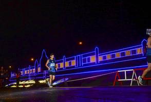 BIB: 
                            <button type="button" onclick="openModal(17973858)" class="btn btn-primary btn-sm float-right btn-popup" data-toggle="modal" data-target=".modal-high-quality">
                        <i class="fas fa-shopping-cart"></i> Add to Cart
                    </button>
                                            <button type="button" onclick="isThisMe(17973858, true)" class="btn btn-success btn-sm float-right btn-popup btn-isme hidden" data-toggle="tooltip" data-placement="bottom" title="นี่คือรูปของคุณใช่ไหม คลิกที่นี่เพื่อเอาเข้าอัลบั้ม">
                        <i class="fas fa-plus"></i> Add to album
                    </button>
                    <button type="button" onclick="isThisMe(17973858, false)" class="btn btn-warning btn-sm float-right btn-popup btn-isnotme hidden">
                        <i class="fas fa-ban"></i> Remove from album
                    </button>