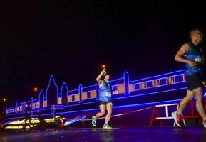 BIB: 
                            <button type="button" onclick="openModal(17934005)" class="btn btn-primary btn-sm float-right btn-popup" data-toggle="modal" data-target=".modal-high-quality">
                        <i class="fas fa-shopping-cart"></i> Add to Cart
                    </button>
                                            <button type="button" onclick="isThisMe(17934005, true)" class="btn btn-success btn-sm float-right btn-popup btn-isme hidden" data-toggle="tooltip" data-placement="bottom" title="นี่คือรูปของคุณใช่ไหม คลิกที่นี่เพื่อเอาเข้าอัลบั้ม">
                        <i class="fas fa-plus"></i> Add to album
                    </button>
                    <button type="button" onclick="isThisMe(17934005, false)" class="btn btn-warning btn-sm float-right btn-popup btn-isnotme hidden">
                        <i class="fas fa-ban"></i> Remove from album
                    </button>