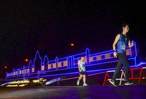 BIB: 
                            <button type="button" onclick="openModal(17998025)" class="btn btn-primary btn-sm float-right btn-popup" data-toggle="modal" data-target=".modal-high-quality">
                        <i class="fas fa-shopping-cart"></i> Add to Cart
                    </button>
                                            <button type="button" onclick="isThisMe(17998025, true)" class="btn btn-success btn-sm float-right btn-popup btn-isme hidden" data-toggle="tooltip" data-placement="bottom" title="นี่คือรูปของคุณใช่ไหม คลิกที่นี่เพื่อเอาเข้าอัลบั้ม">
                        <i class="fas fa-plus"></i> Add to album
                    </button>
                    <button type="button" onclick="isThisMe(17998025, false)" class="btn btn-warning btn-sm float-right btn-popup btn-isnotme hidden">
                        <i class="fas fa-ban"></i> Remove from album
                    </button>