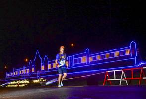 BIB: 
                            <button type="button" onclick="openModal(17997989)" class="btn btn-primary btn-sm float-right btn-popup" data-toggle="modal" data-target=".modal-high-quality">
                        <i class="fas fa-shopping-cart"></i> Add to Cart
                    </button>
                                            <button type="button" onclick="isThisMe(17997989, true)" class="btn btn-success btn-sm float-right btn-popup btn-isme hidden" data-toggle="tooltip" data-placement="bottom" title="นี่คือรูปของคุณใช่ไหม คลิกที่นี่เพื่อเอาเข้าอัลบั้ม">
                        <i class="fas fa-plus"></i> Add to album
                    </button>
                    <button type="button" onclick="isThisMe(17997989, false)" class="btn btn-warning btn-sm float-right btn-popup btn-isnotme hidden">
                        <i class="fas fa-ban"></i> Remove from album
                    </button>