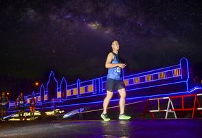 BIB: 
                            <button type="button" onclick="openModal(17996691)" class="btn btn-primary btn-sm float-right btn-popup" data-toggle="modal" data-target=".modal-high-quality">
                        <i class="fas fa-shopping-cart"></i> Add to Cart
                    </button>
                                            <button type="button" onclick="isThisMe(17996691, true)" class="btn btn-success btn-sm float-right btn-popup btn-isme hidden" data-toggle="tooltip" data-placement="bottom" title="นี่คือรูปของคุณใช่ไหม คลิกที่นี่เพื่อเอาเข้าอัลบั้ม">
                        <i class="fas fa-plus"></i> Add to album
                    </button>
                    <button type="button" onclick="isThisMe(17996691, false)" class="btn btn-warning btn-sm float-right btn-popup btn-isnotme hidden">
                        <i class="fas fa-ban"></i> Remove from album
                    </button>