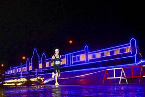 BIB: 
                            <button type="button" onclick="openModal(17888360)" class="btn btn-primary btn-sm float-right btn-popup" data-toggle="modal" data-target=".modal-high-quality">
                        <i class="fas fa-shopping-cart"></i> Add to Cart
                    </button>
                                            <button type="button" onclick="isThisMe(17888360, true)" class="btn btn-success btn-sm float-right btn-popup btn-isme hidden" data-toggle="tooltip" data-placement="bottom" title="นี่คือรูปของคุณใช่ไหม คลิกที่นี่เพื่อเอาเข้าอัลบั้ม">
                        <i class="fas fa-plus"></i> Add to album
                    </button>
                    <button type="button" onclick="isThisMe(17888360, false)" class="btn btn-warning btn-sm float-right btn-popup btn-isnotme hidden">
                        <i class="fas fa-ban"></i> Remove from album
                    </button>