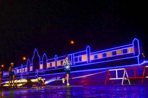 BIB: 
                            <button type="button" onclick="openModal(17888431)" class="btn btn-primary btn-sm float-right btn-popup" data-toggle="modal" data-target=".modal-high-quality">
                        <i class="fas fa-shopping-cart"></i> Add to Cart
                    </button>
                                            <button type="button" onclick="isThisMe(17888431, true)" class="btn btn-success btn-sm float-right btn-popup btn-isme hidden" data-toggle="tooltip" data-placement="bottom" title="นี่คือรูปของคุณใช่ไหม คลิกที่นี่เพื่อเอาเข้าอัลบั้ม">
                        <i class="fas fa-plus"></i> Add to album
                    </button>
                    <button type="button" onclick="isThisMe(17888431, false)" class="btn btn-warning btn-sm float-right btn-popup btn-isnotme hidden">
                        <i class="fas fa-ban"></i> Remove from album
                    </button>