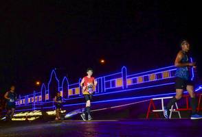 BIB: 
                            <button type="button" onclick="openModal(17973750)" class="btn btn-primary btn-sm float-right btn-popup" data-toggle="modal" data-target=".modal-high-quality">
                        <i class="fas fa-shopping-cart"></i> Add to Cart
                    </button>
                                            <button type="button" onclick="isThisMe(17973750, true)" class="btn btn-success btn-sm float-right btn-popup btn-isme hidden" data-toggle="tooltip" data-placement="bottom" title="นี่คือรูปของคุณใช่ไหม คลิกที่นี่เพื่อเอาเข้าอัลบั้ม">
                        <i class="fas fa-plus"></i> Add to album
                    </button>
                    <button type="button" onclick="isThisMe(17973750, false)" class="btn btn-warning btn-sm float-right btn-popup btn-isnotme hidden">
                        <i class="fas fa-ban"></i> Remove from album
                    </button>