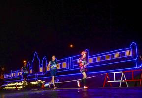 BIB: 
                            <button type="button" onclick="openModal(17933675)" class="btn btn-primary btn-sm float-right btn-popup" data-toggle="modal" data-target=".modal-high-quality">
                        <i class="fas fa-shopping-cart"></i> Add to Cart
                    </button>
                                            <button type="button" onclick="isThisMe(17933675, true)" class="btn btn-success btn-sm float-right btn-popup btn-isme hidden" data-toggle="tooltip" data-placement="bottom" title="นี่คือรูปของคุณใช่ไหม คลิกที่นี่เพื่อเอาเข้าอัลบั้ม">
                        <i class="fas fa-plus"></i> Add to album
                    </button>
                    <button type="button" onclick="isThisMe(17933675, false)" class="btn btn-warning btn-sm float-right btn-popup btn-isnotme hidden">
                        <i class="fas fa-ban"></i> Remove from album
                    </button>