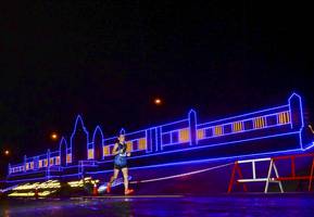 BIB: 
                            <button type="button" onclick="openModal(17932276)" class="btn btn-primary btn-sm float-right btn-popup" data-toggle="modal" data-target=".modal-high-quality">
                        <i class="fas fa-shopping-cart"></i> Add to Cart
                    </button>
                                            <button type="button" onclick="isThisMe(17932276, true)" class="btn btn-success btn-sm float-right btn-popup btn-isme hidden" data-toggle="tooltip" data-placement="bottom" title="นี่คือรูปของคุณใช่ไหม คลิกที่นี่เพื่อเอาเข้าอัลบั้ม">
                        <i class="fas fa-plus"></i> Add to album
                    </button>
                    <button type="button" onclick="isThisMe(17932276, false)" class="btn btn-warning btn-sm float-right btn-popup btn-isnotme hidden">
                        <i class="fas fa-ban"></i> Remove from album
                    </button>