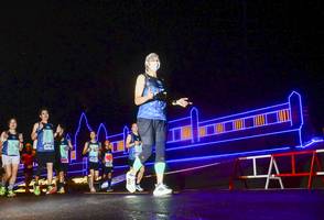 BIB: 4214
                            <button type="button" onclick="openModal(17997780)" class="btn btn-primary btn-sm float-right btn-popup" data-toggle="modal" data-target=".modal-high-quality">
                        <i class="fas fa-shopping-cart"></i> Add to Cart
                    </button>
                                            <button type="button" onclick="isThisMe(17997780, true)" class="btn btn-success btn-sm float-right btn-popup btn-isme hidden" data-toggle="tooltip" data-placement="bottom" title="นี่คือรูปของคุณใช่ไหม คลิกที่นี่เพื่อเอาเข้าอัลบั้ม">
                        <i class="fas fa-plus"></i> Add to album
                    </button>
                    <button type="button" onclick="isThisMe(17997780, false)" class="btn btn-warning btn-sm float-right btn-popup btn-isnotme hidden">
                        <i class="fas fa-ban"></i> Remove from album
                    </button>