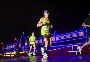 BIB: 4198
                            <button type="button" onclick="openModal(17931228)" class="btn btn-primary btn-sm float-right btn-popup" data-toggle="modal" data-target=".modal-high-quality">
                        <i class="fas fa-shopping-cart"></i> Add to Cart
                    </button>
                                            <button type="button" onclick="isThisMe(17931228, true)" class="btn btn-success btn-sm float-right btn-popup btn-isme hidden" data-toggle="tooltip" data-placement="bottom" title="นี่คือรูปของคุณใช่ไหม คลิกที่นี่เพื่อเอาเข้าอัลบั้ม">
                        <i class="fas fa-plus"></i> Add to album
                    </button>
                    <button type="button" onclick="isThisMe(17931228, false)" class="btn btn-warning btn-sm float-right btn-popup btn-isnotme hidden">
                        <i class="fas fa-ban"></i> Remove from album
                    </button>