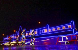 BIB: 
                            <button type="button" onclick="openModal(17884150)" class="btn btn-primary btn-sm float-right btn-popup" data-toggle="modal" data-target=".modal-high-quality">
                        <i class="fas fa-shopping-cart"></i> Add to Cart
                    </button>
                                            <button type="button" onclick="isThisMe(17884150, true)" class="btn btn-success btn-sm float-right btn-popup btn-isme hidden" data-toggle="tooltip" data-placement="bottom" title="นี่คือรูปของคุณใช่ไหม คลิกที่นี่เพื่อเอาเข้าอัลบั้ม">
                        <i class="fas fa-plus"></i> Add to album
                    </button>
                    <button type="button" onclick="isThisMe(17884150, false)" class="btn btn-warning btn-sm float-right btn-popup btn-isnotme hidden">
                        <i class="fas fa-ban"></i> Remove from album
                    </button>