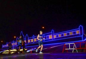 BIB: 
                            <button type="button" onclick="openModal(17934811)" class="btn btn-primary btn-sm float-right btn-popup" data-toggle="modal" data-target=".modal-high-quality">
                        <i class="fas fa-shopping-cart"></i> Add to Cart
                    </button>
                                            <button type="button" onclick="isThisMe(17934811, true)" class="btn btn-success btn-sm float-right btn-popup btn-isme hidden" data-toggle="tooltip" data-placement="bottom" title="นี่คือรูปของคุณใช่ไหม คลิกที่นี่เพื่อเอาเข้าอัลบั้ม">
                        <i class="fas fa-plus"></i> Add to album
                    </button>
                    <button type="button" onclick="isThisMe(17934811, false)" class="btn btn-warning btn-sm float-right btn-popup btn-isnotme hidden">
                        <i class="fas fa-ban"></i> Remove from album
                    </button>