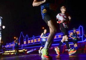 BIB: 
                            <button type="button" onclick="openModal(17934075)" class="btn btn-primary btn-sm float-right btn-popup" data-toggle="modal" data-target=".modal-high-quality">
                        <i class="fas fa-shopping-cart"></i> Add to Cart
                    </button>
                                            <button type="button" onclick="isThisMe(17934075, true)" class="btn btn-success btn-sm float-right btn-popup btn-isme hidden" data-toggle="tooltip" data-placement="bottom" title="นี่คือรูปของคุณใช่ไหม คลิกที่นี่เพื่อเอาเข้าอัลบั้ม">
                        <i class="fas fa-plus"></i> Add to album
                    </button>
                    <button type="button" onclick="isThisMe(17934075, false)" class="btn btn-warning btn-sm float-right btn-popup btn-isnotme hidden">
                        <i class="fas fa-ban"></i> Remove from album
                    </button>