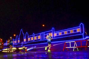 BIB: 
                            <button type="button" onclick="openModal(17888436)" class="btn btn-primary btn-sm float-right btn-popup" data-toggle="modal" data-target=".modal-high-quality">
                        <i class="fas fa-shopping-cart"></i> Add to Cart
                    </button>
                                            <button type="button" onclick="isThisMe(17888436, true)" class="btn btn-success btn-sm float-right btn-popup btn-isme hidden" data-toggle="tooltip" data-placement="bottom" title="นี่คือรูปของคุณใช่ไหม คลิกที่นี่เพื่อเอาเข้าอัลบั้ม">
                        <i class="fas fa-plus"></i> Add to album
                    </button>
                    <button type="button" onclick="isThisMe(17888436, false)" class="btn btn-warning btn-sm float-right btn-popup btn-isnotme hidden">
                        <i class="fas fa-ban"></i> Remove from album
                    </button>