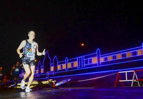 BIB: 40147
                            <button type="button" onclick="openModal(17933348)" class="btn btn-primary btn-sm float-right btn-popup" data-toggle="modal" data-target=".modal-high-quality">
                        <i class="fas fa-shopping-cart"></i> Add to Cart
                    </button>
                                            <button type="button" onclick="isThisMe(17933348, true)" class="btn btn-success btn-sm float-right btn-popup btn-isme hidden" data-toggle="tooltip" data-placement="bottom" title="นี่คือรูปของคุณใช่ไหม คลิกที่นี่เพื่อเอาเข้าอัลบั้ม">
                        <i class="fas fa-plus"></i> Add to album
                    </button>
                    <button type="button" onclick="isThisMe(17933348, false)" class="btn btn-warning btn-sm float-right btn-popup btn-isnotme hidden">
                        <i class="fas fa-ban"></i> Remove from album
                    </button>