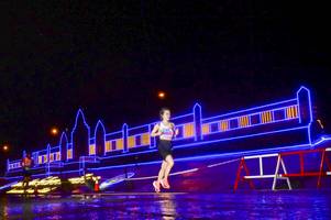 BIB: 
                            <button type="button" onclick="openModal(17888400)" class="btn btn-primary btn-sm float-right btn-popup" data-toggle="modal" data-target=".modal-high-quality">
                        <i class="fas fa-shopping-cart"></i> Add to Cart
                    </button>
                                            <button type="button" onclick="isThisMe(17888400, true)" class="btn btn-success btn-sm float-right btn-popup btn-isme hidden" data-toggle="tooltip" data-placement="bottom" title="นี่คือรูปของคุณใช่ไหม คลิกที่นี่เพื่อเอาเข้าอัลบั้ม">
                        <i class="fas fa-plus"></i> Add to album
                    </button>
                    <button type="button" onclick="isThisMe(17888400, false)" class="btn btn-warning btn-sm float-right btn-popup btn-isnotme hidden">
                        <i class="fas fa-ban"></i> Remove from album
                    </button>