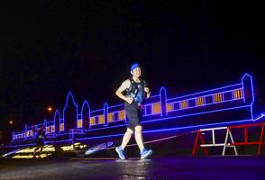 BIB: 
                            <button type="button" onclick="openModal(17974983)" class="btn btn-primary btn-sm float-right btn-popup" data-toggle="modal" data-target=".modal-high-quality">
                        <i class="fas fa-shopping-cart"></i> Add to Cart
                    </button>
                                            <button type="button" onclick="isThisMe(17974983, true)" class="btn btn-success btn-sm float-right btn-popup btn-isme hidden" data-toggle="tooltip" data-placement="bottom" title="นี่คือรูปของคุณใช่ไหม คลิกที่นี่เพื่อเอาเข้าอัลบั้ม">
                        <i class="fas fa-plus"></i> Add to album
                    </button>
                    <button type="button" onclick="isThisMe(17974983, false)" class="btn btn-warning btn-sm float-right btn-popup btn-isnotme hidden">
                        <i class="fas fa-ban"></i> Remove from album
                    </button>