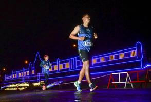 BIB: 41975
                            <button type="button" onclick="openModal(17973658)" class="btn btn-primary btn-sm float-right btn-popup" data-toggle="modal" data-target=".modal-high-quality">
                        <i class="fas fa-shopping-cart"></i> Add to Cart
                    </button>
                                            <button type="button" onclick="isThisMe(17973658, true)" class="btn btn-success btn-sm float-right btn-popup btn-isme hidden" data-toggle="tooltip" data-placement="bottom" title="นี่คือรูปของคุณใช่ไหม คลิกที่นี่เพื่อเอาเข้าอัลบั้ม">
                        <i class="fas fa-plus"></i> Add to album
                    </button>
                    <button type="button" onclick="isThisMe(17973658, false)" class="btn btn-warning btn-sm float-right btn-popup btn-isnotme hidden">
                        <i class="fas fa-ban"></i> Remove from album
                    </button>