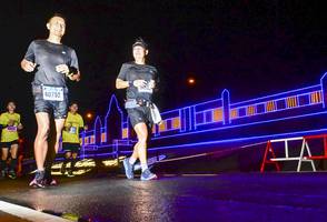 BIB: 40752
                            <button type="button" onclick="openModal(17996815)" class="btn btn-primary btn-sm float-right btn-popup" data-toggle="modal" data-target=".modal-high-quality">
                        <i class="fas fa-shopping-cart"></i> Add to Cart
                    </button>
                                            <button type="button" onclick="isThisMe(17996815, true)" class="btn btn-success btn-sm float-right btn-popup btn-isme hidden" data-toggle="tooltip" data-placement="bottom" title="นี่คือรูปของคุณใช่ไหม คลิกที่นี่เพื่อเอาเข้าอัลบั้ม">
                        <i class="fas fa-plus"></i> Add to album
                    </button>
                    <button type="button" onclick="isThisMe(17996815, false)" class="btn btn-warning btn-sm float-right btn-popup btn-isnotme hidden">
                        <i class="fas fa-ban"></i> Remove from album
                    </button>