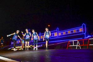 BIB: 
                            <button type="button" onclick="openModal(17997731)" class="btn btn-primary btn-sm float-right btn-popup" data-toggle="modal" data-target=".modal-high-quality">
                        <i class="fas fa-shopping-cart"></i> Add to Cart
                    </button>
                                            <button type="button" onclick="isThisMe(17997731, true)" class="btn btn-success btn-sm float-right btn-popup btn-isme hidden" data-toggle="tooltip" data-placement="bottom" title="นี่คือรูปของคุณใช่ไหม คลิกที่นี่เพื่อเอาเข้าอัลบั้ม">
                        <i class="fas fa-plus"></i> Add to album
                    </button>
                    <button type="button" onclick="isThisMe(17997731, false)" class="btn btn-warning btn-sm float-right btn-popup btn-isnotme hidden">
                        <i class="fas fa-ban"></i> Remove from album
                    </button>