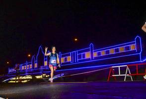 BIB: 
                            <button type="button" onclick="openModal(17974683)" class="btn btn-primary btn-sm float-right btn-popup" data-toggle="modal" data-target=".modal-high-quality">
                        <i class="fas fa-shopping-cart"></i> Add to Cart
                    </button>
                                            <button type="button" onclick="isThisMe(17974683, true)" class="btn btn-success btn-sm float-right btn-popup btn-isme hidden" data-toggle="tooltip" data-placement="bottom" title="นี่คือรูปของคุณใช่ไหม คลิกที่นี่เพื่อเอาเข้าอัลบั้ม">
                        <i class="fas fa-plus"></i> Add to album
                    </button>
                    <button type="button" onclick="isThisMe(17974683, false)" class="btn btn-warning btn-sm float-right btn-popup btn-isnotme hidden">
                        <i class="fas fa-ban"></i> Remove from album
                    </button>