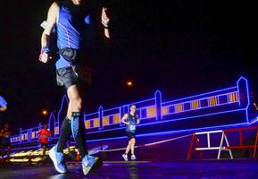 BIB: 
                            <button type="button" onclick="openModal(17932856)" class="btn btn-primary btn-sm float-right btn-popup" data-toggle="modal" data-target=".modal-high-quality">
                        <i class="fas fa-shopping-cart"></i> Add to Cart
                    </button>
                                            <button type="button" onclick="isThisMe(17932856, true)" class="btn btn-success btn-sm float-right btn-popup btn-isme hidden" data-toggle="tooltip" data-placement="bottom" title="นี่คือรูปของคุณใช่ไหม คลิกที่นี่เพื่อเอาเข้าอัลบั้ม">
                        <i class="fas fa-plus"></i> Add to album
                    </button>
                    <button type="button" onclick="isThisMe(17932856, false)" class="btn btn-warning btn-sm float-right btn-popup btn-isnotme hidden">
                        <i class="fas fa-ban"></i> Remove from album
                    </button>