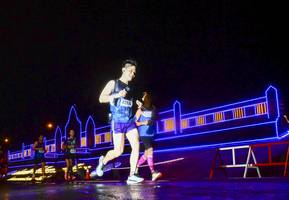 BIB: 42934
                            <button type="button" onclick="openModal(17932496)" class="btn btn-primary btn-sm float-right btn-popup" data-toggle="modal" data-target=".modal-high-quality">
                        <i class="fas fa-shopping-cart"></i> Add to Cart
                    </button>
                                            <button type="button" onclick="isThisMe(17932496, true)" class="btn btn-success btn-sm float-right btn-popup btn-isme hidden" data-toggle="tooltip" data-placement="bottom" title="นี่คือรูปของคุณใช่ไหม คลิกที่นี่เพื่อเอาเข้าอัลบั้ม">
                        <i class="fas fa-plus"></i> Add to album
                    </button>
                    <button type="button" onclick="isThisMe(17932496, false)" class="btn btn-warning btn-sm float-right btn-popup btn-isnotme hidden">
                        <i class="fas fa-ban"></i> Remove from album
                    </button>