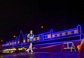 BIB: 
                            <button type="button" onclick="openModal(17937746)" class="btn btn-primary btn-sm float-right btn-popup" data-toggle="modal" data-target=".modal-high-quality">
                        <i class="fas fa-shopping-cart"></i> Add to Cart
                    </button>
                                            <button type="button" onclick="isThisMe(17937746, true)" class="btn btn-success btn-sm float-right btn-popup btn-isme hidden" data-toggle="tooltip" data-placement="bottom" title="นี่คือรูปของคุณใช่ไหม คลิกที่นี่เพื่อเอาเข้าอัลบั้ม">
                        <i class="fas fa-plus"></i> Add to album
                    </button>
                    <button type="button" onclick="isThisMe(17937746, false)" class="btn btn-warning btn-sm float-right btn-popup btn-isnotme hidden">
                        <i class="fas fa-ban"></i> Remove from album
                    </button>