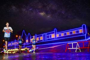 BIB: 981
                            <button type="button" onclick="openModal(18175443)" class="btn btn-primary btn-sm float-right btn-popup" data-toggle="modal" data-target=".modal-high-quality">
                        <i class="fas fa-shopping-cart"></i> Add to Cart
                    </button>
                                            <button type="button" onclick="isThisMe(18175443, true)" class="btn btn-success btn-sm float-right btn-popup btn-isme hidden" data-toggle="tooltip" data-placement="bottom" title="นี่คือรูปของคุณใช่ไหม คลิกที่นี่เพื่อเอาเข้าอัลบั้ม">
                        <i class="fas fa-plus"></i> Add to album
                    </button>
                    <button type="button" onclick="isThisMe(18175443, false)" class="btn btn-warning btn-sm float-right btn-popup btn-isnotme hidden">
                        <i class="fas fa-ban"></i> Remove from album
                    </button>