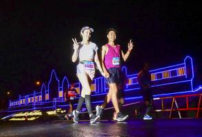 BIB: 4216, 44693
                            <button type="button" onclick="openModal(17974019)" class="btn btn-primary btn-sm float-right btn-popup" data-toggle="modal" data-target=".modal-high-quality">
                        <i class="fas fa-shopping-cart"></i> Add to Cart
                    </button>
                                            <button type="button" onclick="isThisMe(17974019, true)" class="btn btn-success btn-sm float-right btn-popup btn-isme hidden" data-toggle="tooltip" data-placement="bottom" title="นี่คือรูปของคุณใช่ไหม คลิกที่นี่เพื่อเอาเข้าอัลบั้ม">
                        <i class="fas fa-plus"></i> Add to album
                    </button>
                    <button type="button" onclick="isThisMe(17974019, false)" class="btn btn-warning btn-sm float-right btn-popup btn-isnotme hidden">
                        <i class="fas fa-ban"></i> Remove from album
                    </button>