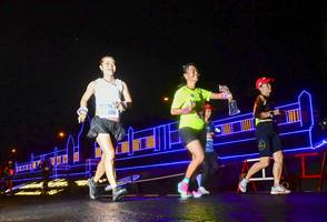 BIB: 106
                            <button type="button" onclick="openModal(17975245)" class="btn btn-primary btn-sm float-right btn-popup" data-toggle="modal" data-target=".modal-high-quality">
                        <i class="fas fa-shopping-cart"></i> Add to Cart
                    </button>
                                            <button type="button" onclick="isThisMe(17975245, true)" class="btn btn-success btn-sm float-right btn-popup btn-isme hidden" data-toggle="tooltip" data-placement="bottom" title="นี่คือรูปของคุณใช่ไหม คลิกที่นี่เพื่อเอาเข้าอัลบั้ม">
                        <i class="fas fa-plus"></i> Add to album
                    </button>
                    <button type="button" onclick="isThisMe(17975245, false)" class="btn btn-warning btn-sm float-right btn-popup btn-isnotme hidden">
                        <i class="fas fa-ban"></i> Remove from album
                    </button>