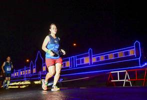 BIB: 
                            <button type="button" onclick="openModal(17975267)" class="btn btn-primary btn-sm float-right btn-popup" data-toggle="modal" data-target=".modal-high-quality">
                        <i class="fas fa-shopping-cart"></i> Add to Cart
                    </button>
                                            <button type="button" onclick="isThisMe(17975267, true)" class="btn btn-success btn-sm float-right btn-popup btn-isme hidden" data-toggle="tooltip" data-placement="bottom" title="นี่คือรูปของคุณใช่ไหม คลิกที่นี่เพื่อเอาเข้าอัลบั้ม">
                        <i class="fas fa-plus"></i> Add to album
                    </button>
                    <button type="button" onclick="isThisMe(17975267, false)" class="btn btn-warning btn-sm float-right btn-popup btn-isnotme hidden">
                        <i class="fas fa-ban"></i> Remove from album
                    </button>