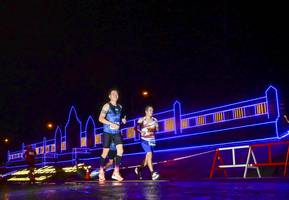 BIB: 
                            <button type="button" onclick="openModal(17937878)" class="btn btn-primary btn-sm float-right btn-popup" data-toggle="modal" data-target=".modal-high-quality">
                        <i class="fas fa-shopping-cart"></i> Add to Cart
                    </button>
                                            <button type="button" onclick="isThisMe(17937878, true)" class="btn btn-success btn-sm float-right btn-popup btn-isme hidden" data-toggle="tooltip" data-placement="bottom" title="นี่คือรูปของคุณใช่ไหม คลิกที่นี่เพื่อเอาเข้าอัลบั้ม">
                        <i class="fas fa-plus"></i> Add to album
                    </button>
                    <button type="button" onclick="isThisMe(17937878, false)" class="btn btn-warning btn-sm float-right btn-popup btn-isnotme hidden">
                        <i class="fas fa-ban"></i> Remove from album
                    </button>