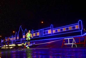 BIB: 
                            <button type="button" onclick="openModal(17884011)" class="btn btn-primary btn-sm float-right btn-popup" data-toggle="modal" data-target=".modal-high-quality">
                        <i class="fas fa-shopping-cart"></i> Add to Cart
                    </button>
                                            <button type="button" onclick="isThisMe(17884011, true)" class="btn btn-success btn-sm float-right btn-popup btn-isme hidden" data-toggle="tooltip" data-placement="bottom" title="นี่คือรูปของคุณใช่ไหม คลิกที่นี่เพื่อเอาเข้าอัลบั้ม">
                        <i class="fas fa-plus"></i> Add to album
                    </button>
                    <button type="button" onclick="isThisMe(17884011, false)" class="btn btn-warning btn-sm float-right btn-popup btn-isnotme hidden">
                        <i class="fas fa-ban"></i> Remove from album
                    </button>