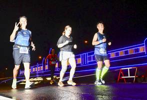 BIB: 4599, 42227
                            <button type="button" onclick="openModal(17998068)" class="btn btn-primary btn-sm float-right btn-popup" data-toggle="modal" data-target=".modal-high-quality">
                        <i class="fas fa-shopping-cart"></i> Add to Cart
                    </button>
                                            <button type="button" onclick="isThisMe(17998068, true)" class="btn btn-success btn-sm float-right btn-popup btn-isme hidden" data-toggle="tooltip" data-placement="bottom" title="นี่คือรูปของคุณใช่ไหม คลิกที่นี่เพื่อเอาเข้าอัลบั้ม">
                        <i class="fas fa-plus"></i> Add to album
                    </button>
                    <button type="button" onclick="isThisMe(17998068, false)" class="btn btn-warning btn-sm float-right btn-popup btn-isnotme hidden">
                        <i class="fas fa-ban"></i> Remove from album
                    </button>