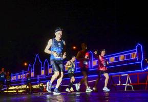 BIB: 
                            <button type="button" onclick="openModal(17931549)" class="btn btn-primary btn-sm float-right btn-popup" data-toggle="modal" data-target=".modal-high-quality">
                        <i class="fas fa-shopping-cart"></i> Add to Cart
                    </button>
                                            <button type="button" onclick="isThisMe(17931549, true)" class="btn btn-success btn-sm float-right btn-popup btn-isme hidden" data-toggle="tooltip" data-placement="bottom" title="นี่คือรูปของคุณใช่ไหม คลิกที่นี่เพื่อเอาเข้าอัลบั้ม">
                        <i class="fas fa-plus"></i> Add to album
                    </button>
                    <button type="button" onclick="isThisMe(17931549, false)" class="btn btn-warning btn-sm float-right btn-popup btn-isnotme hidden">
                        <i class="fas fa-ban"></i> Remove from album
                    </button>