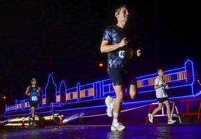 BIB: 
                            <button type="button" onclick="openModal(17933265)" class="btn btn-primary btn-sm float-right btn-popup" data-toggle="modal" data-target=".modal-high-quality">
                        <i class="fas fa-shopping-cart"></i> Add to Cart
                    </button>
                                            <button type="button" onclick="isThisMe(17933265, true)" class="btn btn-success btn-sm float-right btn-popup btn-isme hidden" data-toggle="tooltip" data-placement="bottom" title="นี่คือรูปของคุณใช่ไหม คลิกที่นี่เพื่อเอาเข้าอัลบั้ม">
                        <i class="fas fa-plus"></i> Add to album
                    </button>
                    <button type="button" onclick="isThisMe(17933265, false)" class="btn btn-warning btn-sm float-right btn-popup btn-isnotme hidden">
                        <i class="fas fa-ban"></i> Remove from album
                    </button>