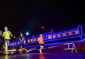 BIB: 
                            <button type="button" onclick="openModal(17932927)" class="btn btn-primary btn-sm float-right btn-popup" data-toggle="modal" data-target=".modal-high-quality">
                        <i class="fas fa-shopping-cart"></i> Add to Cart
                    </button>
                                            <button type="button" onclick="isThisMe(17932927, true)" class="btn btn-success btn-sm float-right btn-popup btn-isme hidden" data-toggle="tooltip" data-placement="bottom" title="นี่คือรูปของคุณใช่ไหม คลิกที่นี่เพื่อเอาเข้าอัลบั้ม">
                        <i class="fas fa-plus"></i> Add to album
                    </button>
                    <button type="button" onclick="isThisMe(17932927, false)" class="btn btn-warning btn-sm float-right btn-popup btn-isnotme hidden">
                        <i class="fas fa-ban"></i> Remove from album
                    </button>