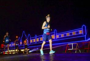 BIB: 
                            <button type="button" onclick="openModal(17973762)" class="btn btn-primary btn-sm float-right btn-popup" data-toggle="modal" data-target=".modal-high-quality">
                        <i class="fas fa-shopping-cart"></i> Add to Cart
                    </button>
                                            <button type="button" onclick="isThisMe(17973762, true)" class="btn btn-success btn-sm float-right btn-popup btn-isme hidden" data-toggle="tooltip" data-placement="bottom" title="นี่คือรูปของคุณใช่ไหม คลิกที่นี่เพื่อเอาเข้าอัลบั้ม">
                        <i class="fas fa-plus"></i> Add to album
                    </button>
                    <button type="button" onclick="isThisMe(17973762, false)" class="btn btn-warning btn-sm float-right btn-popup btn-isnotme hidden">
                        <i class="fas fa-ban"></i> Remove from album
                    </button>